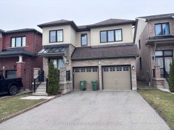 88 West Glen Avenue Hamilton, ON L8J 0H8