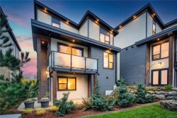 103-1217 Manzanita Pl Nanaimo, BC V9T 0L7