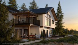 Lot 50 Goodrich Rd Nanoose Bay, BC V9P 9K8