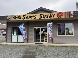 890 Wembley Rd  French Creek, BC V9P 2E6