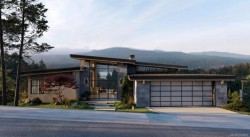 Lot 47 Goodrich Rd Nanoose Bay, BC V9P 9K8