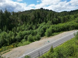 4842 Dixon Lane  Lantzville, BC V0R 2H0