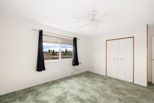 301-9942 Daniel St, Chemainus, BC - Indoor Photo Showing Other Room