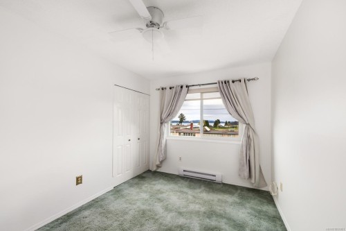 301-9942 Daniel St, Chemainus, BC - Indoor Photo Showing Other Room