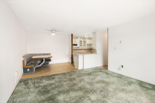 301-9942 Daniel St, Chemainus, BC - Indoor