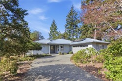 3370 Redden Rd Nanoose Bay, BC V9P 9H4