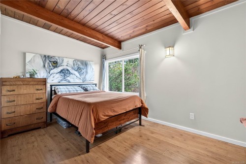 1465 North End Rd, Salt Spring, BC 