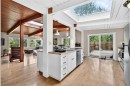 1465 North End Rd, Salt Spring, BC 