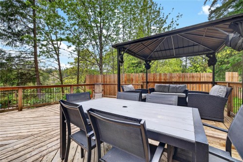 1465 North End Rd, Salt Spring, BC 