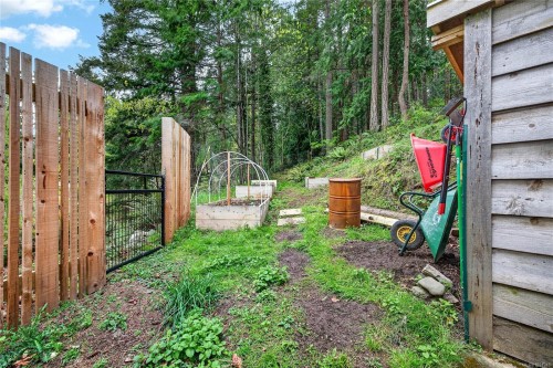 1465 North End Rd, Salt Spring, BC 