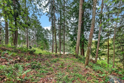 1465 North End Rd, Salt Spring, BC 