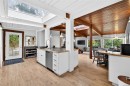 1465 North End Rd, Salt Spring, BC 