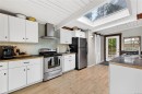 1465 North End Rd, Salt Spring, BC 
