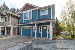 3597 Kinetic Crt Langford, BC V9C 0E9