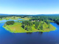 2551 Braun Rd Nanaimo, BC V9X 1W5