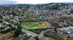 4104 Interurban Rd Saanich, BC V8Z 7H4