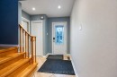 7147 Harding Crescent, Mississauga, ON  - Indoor Photo Showing Other Room 