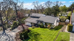 1731 Patly Pl Victoria, BC V8S 5J5