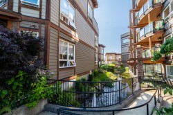 204-6591 Lincroft Rd Sooke, BC V9Z 1M2