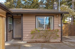 B-614 Evans Dr Colwood, BC V9B 5E4