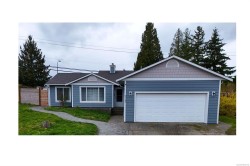 5143 Broughton Pl Nanaimo, BC V9T 6L4