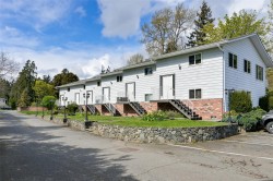 9-1917 Kaltasin Rd Sooke, BC V9Z 0B4