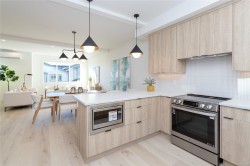 1417 Dolomite Ridge  Langford, BC V9B 7G1