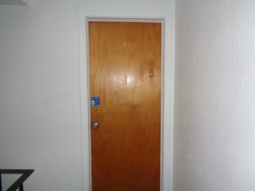 Interior - 3-6845 27E Avenue, Montréal (Rosemont/La Petite-Patrie), QC - Indoor Photo Showing Other Room