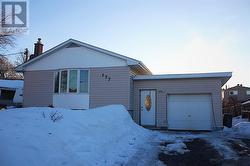 177 Charette Avenue Chelmsford, ON P0M 1L0