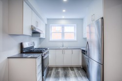 15-4570 Av. Walkley  Montréal (Côte-Des-Neiges/Notre-Dame-De-Grâce), QC H4B 2K6