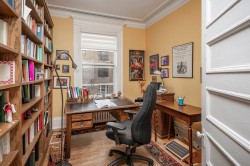 Bureau - 