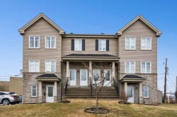 14C Rue des Érables Saint-Rémi, QC J0L 2L0