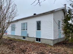 2260 Rue Johnson Thetford Mines, QC G6G 0L4