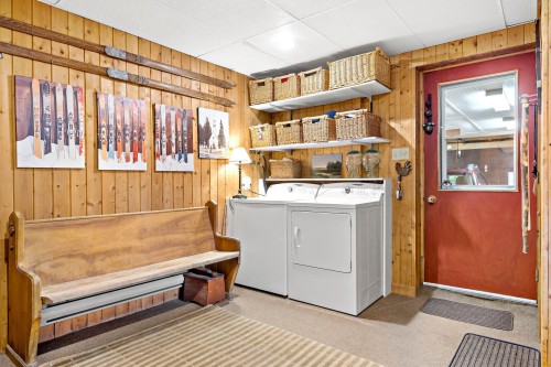 Autre - 177 Rue Cachée, Mont-Tremblant, QC 