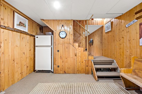 Autre - 177 Rue Cachée, Mont-Tremblant, QC 