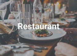 2159 Rue MacKay Montréal (Ville-Marie), QC H3G 2J2