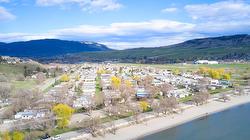 273-6900 Tronson Road Vernon, BC V1H 1X7