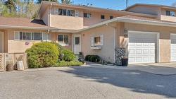 102-955 ROBINSON Avenue  Naramata, BC V0H 1N1