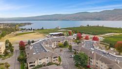 305-3870 Brown Road West Kelowna, BC V4T 2J5