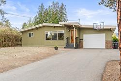 1784 Highland Drive Kelowna, BC V1Y 4L2