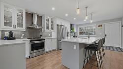 106-3020 Allenby Way Vernon, BC V1T 8L4