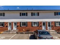 21-50 Colwell DR  Fredericton, NB E3A 6R3
