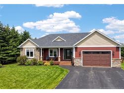 404 Indian Mountain RD  Stilesville, NB E1G 3S4