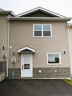 171 Arlington CRES Saint John, NB E2K 0G4