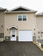 177 Arlington CRES Saint John, NB E2K 0G4