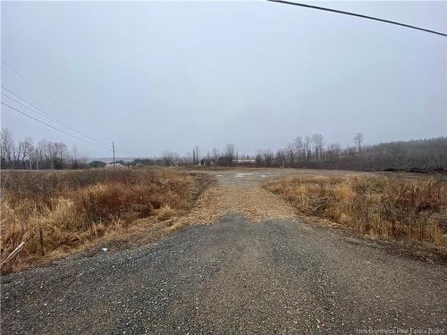 Lot 4-2026 Route 104, Upper Hainesville, NB 