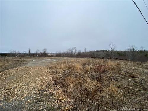 Lot 4-2026 Route 104, Upper Hainesville, NB 
