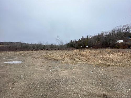 Lot 4-2026 Route 104, Upper Hainesville, NB 