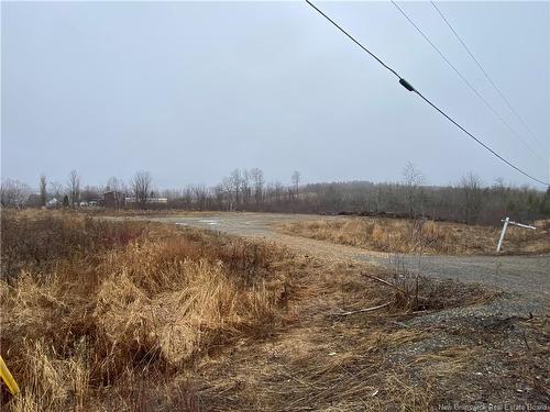 Lot 4-2026 Route 104, Upper Hainesville, NB 