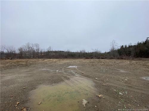 Lot 4-2026 Route 104, Upper Hainesville, NB 
